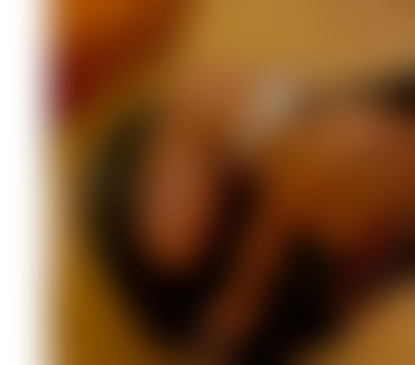 Escorts Essex Harlow - Photos for Party Girl Adruska